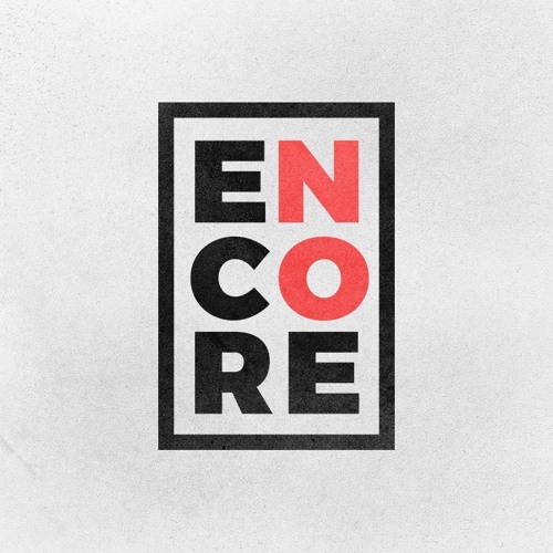 No Encore - Arizona’s avatar
