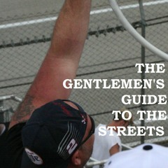 Gentlemen'sGuide2Street