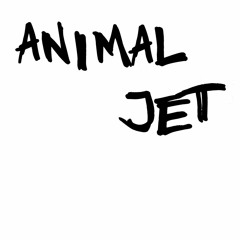 AnimalJet