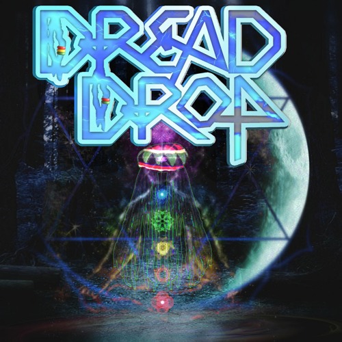 Dread DROP’s avatar