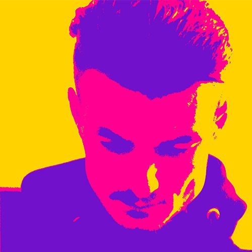 Timbaland, Missy Elliot, Timberlake vs Snoop Dogg, Dr Dre - Bounce Episode (MJRamon Dubstep mashup)