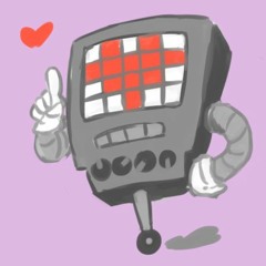 headphonetrash