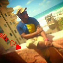 abdo magdy