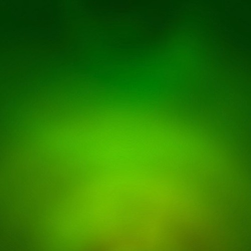 MDMääx NLWT Podcast #02