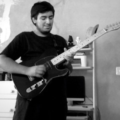 Richard Álvarez Romero