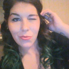 destiny-shroom-burger