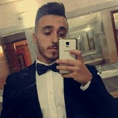 مهرجانات