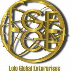 Lolo enterprises