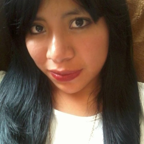 Ilse A. Saavedra’s avatar