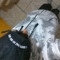 user613903188