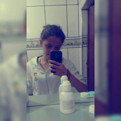 Gabrielly Moraes
