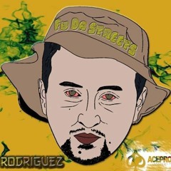 ELRODRIGUEZ FUDA STREETS