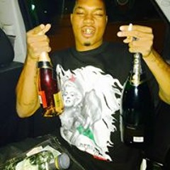 David Darealest