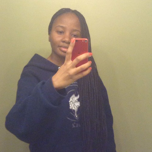 Jennie Nduta Gorvieh’s avatar