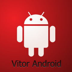 Vitor Android Bdp