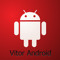 Vitor Android Bdp