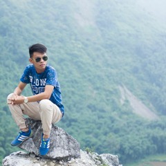 Lê Minh