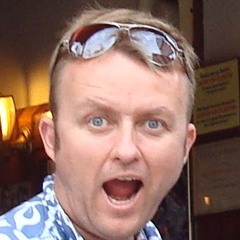 Verzog McVerzog