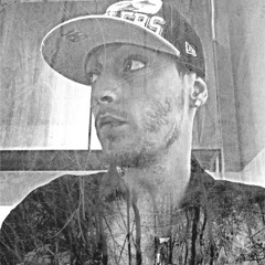 Bluez91