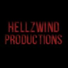 HELLZWINDPRODUCTION