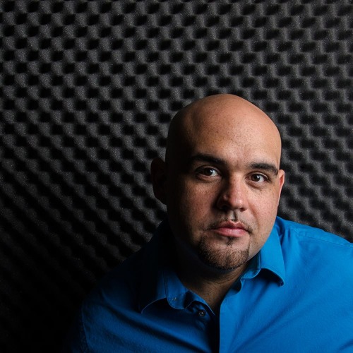 Fantasia - When I See You (JASON LIVE MIX)