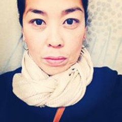 Monica G. REyes