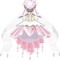 Diancie101