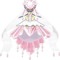 Diancie101