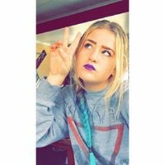 Täñïšhä Wätërš