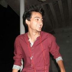 Mezo Zed