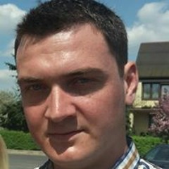 Arkadiusz Kralkowski