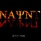 Naynt