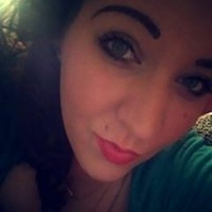 Shayla Dawn Osenbaugh