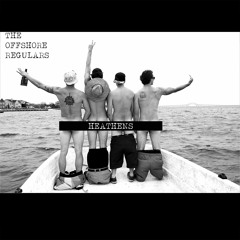 The Offshore Regulars