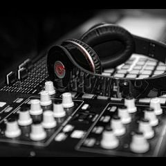 Stream Николай Аксенов Music | Listen To Songs, Albums, Playlists.