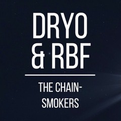 Dryo Official