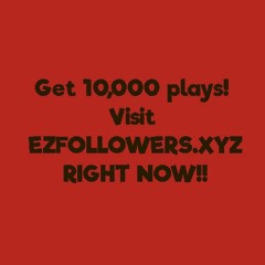 BETTE-ANN8 FINKELSTEIN8