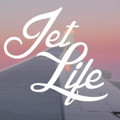 chris-shredkid-singleton