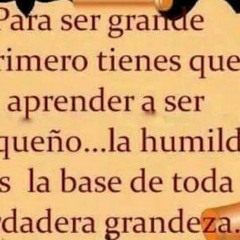 Graciela