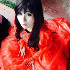 Stream Elysion Sound Horizon Stardust Tử Sa Minami Kuribayashi Version By Tử Sa Listen Online For Free On Soundcloud Stream Elysion Sound Horizon Stardust Tử Sa Minami Kuribayashi Version By Tử Sa Listen Online For Free On Soundcloud