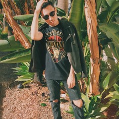 joshmonje