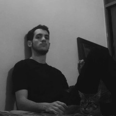 Alvaro Jimmy Di Pasqua