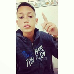 DanielCunhaIII