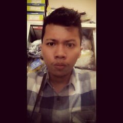 eko mardiansyah
