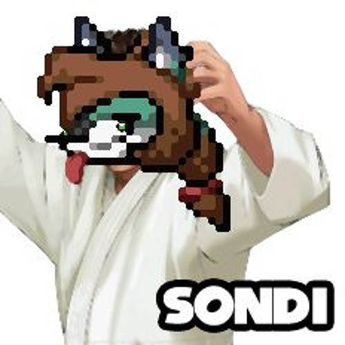 Stream Sondi music | Listen to songs, albums, playlists for free on ...