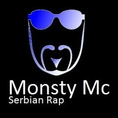 Monsty Mc