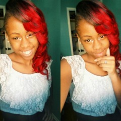 ayanna Pridgen