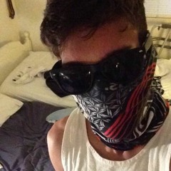 Adil