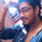 sanjay singh