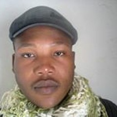 Kgotso Mjukes Chilwane